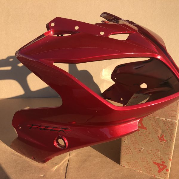 yamaha fazer fairing